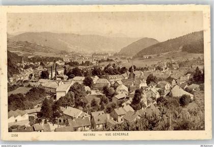 67570 Rothau - Kirche - 51766025