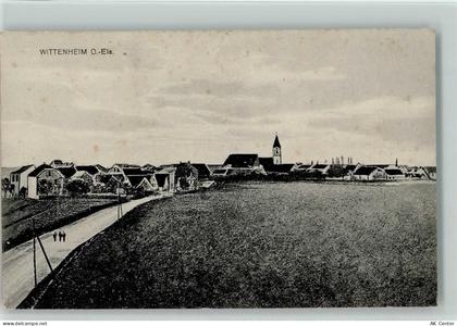 68270 Wittenheim - 13120338