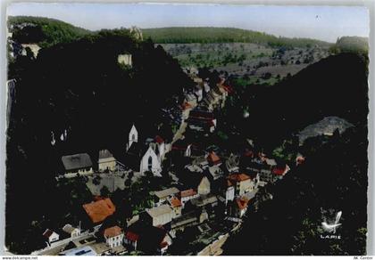 68480 Ferrette - Panorama Berg - 50580372