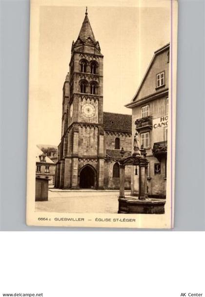 68500 Guebwiller - AKU2 - 50332408