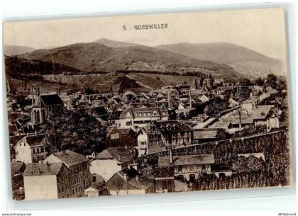 68500 Guebwiller Gebweiler - 51632156