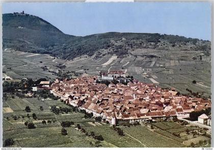 68590 Saint-Hippolyte - Panorama Berg - 50580213
