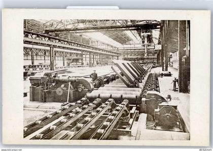 71200 Le Creusot - Fabrik - 51428163