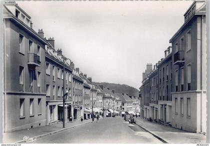 71200 Le Creusot - Straße - 51601065