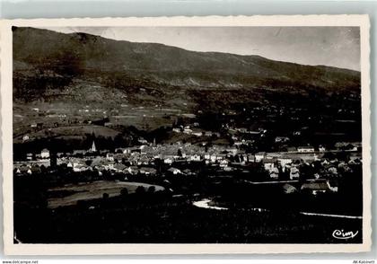 74910 Seyssel - les Deux - 39470926