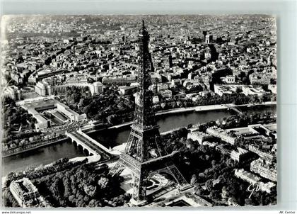 75000 Paris - Eiffelturm - 10283718