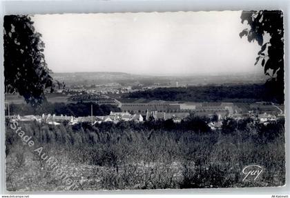 78240 Chambourcy - 51195376