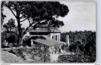 83990 Saint-Tropez - La Ferme vieille maison - 51257734