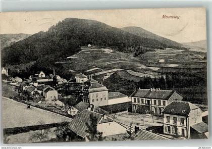 88210 Moussey 1916 - 39476860