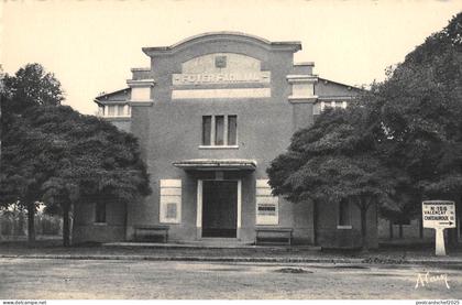 B104821 France Selles sur Cher Foyer Familial de Selles