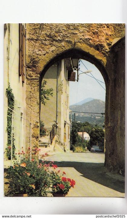 BF31550 beaumes de venise vaucluse le portail neuf  france front/back image