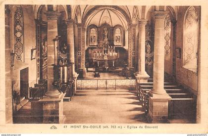 BF3497 mont ste odile sainte odile france