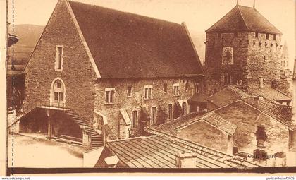 BF5818 cluny france      France