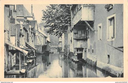 BF7434 france    France