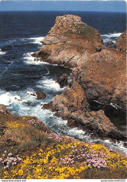 BG28257 cleden cap sizun kleden france