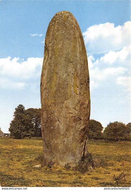 BR13223  Dol de Bretagne   france