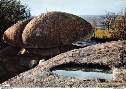 BR22089 Boussac france