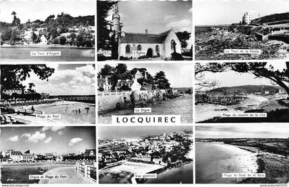BR28805 Locquirec france
