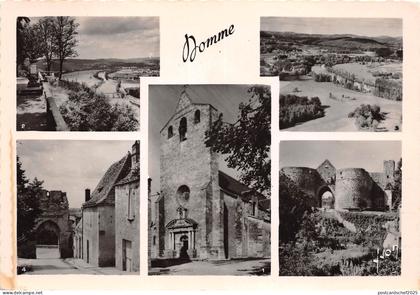 BR28996 Domme multi views france
