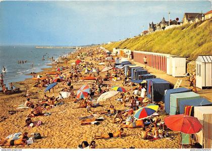 BR31207 Monastere de Sominicaines de Chalais Voreppe france 1