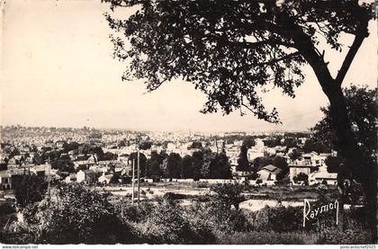 BR46923 Gagny panorama      France
