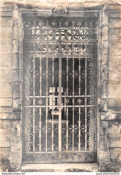 BR51979 Tanlay le chateau France