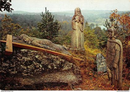 BR54174 Callac en plumelec france