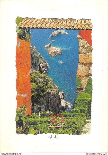 BT7069 France         France