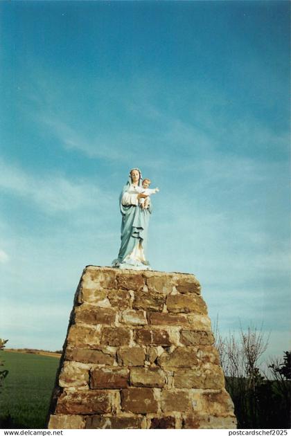 BT7815 Photo France        France