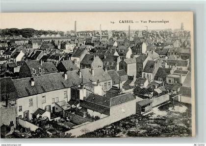 Cassel - 11023458