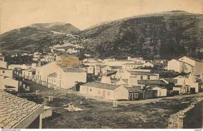 CPA  Ville a identifier