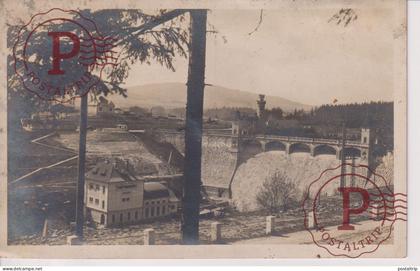 FRANCIA. FRANCE. RPPC. SIN IDENTIFICAR.