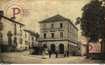 FRANCIA. FRANCE. SIN IDENTIFICAR