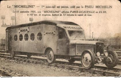 Frankrijk France Frankreich - Parijs Paris