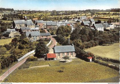 Lot233 france morieux general view