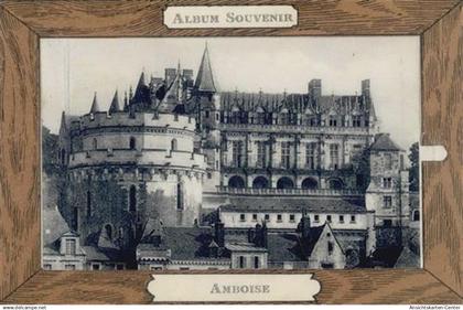 55094580 - Amboise