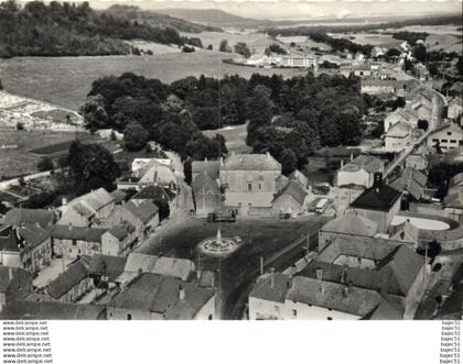 Andelot
