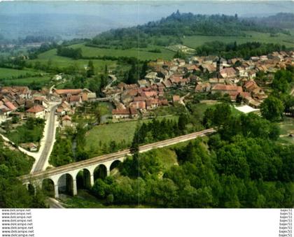 Andelot