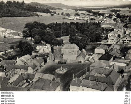 Andelot