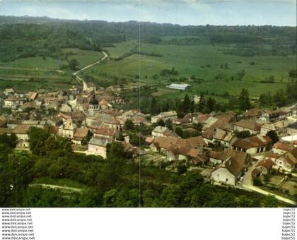 Andelot