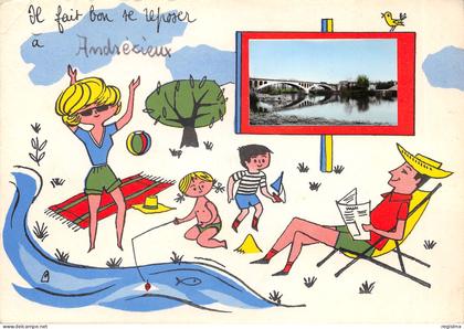 42-ANDREZIEUX-N°543-B/0067