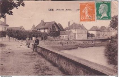 ANGLURE