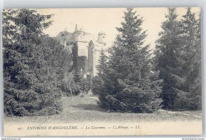 50376488 - Angouleme