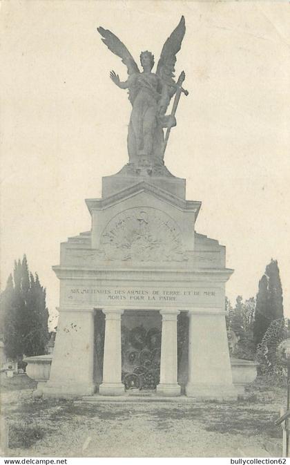 CPA Angoulême  16/05