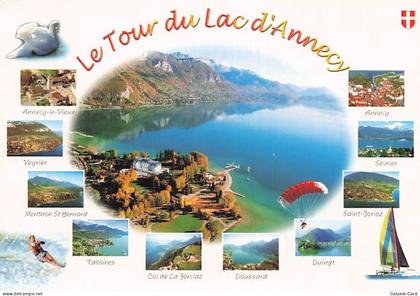 74 ANNECY LE VIEUX ANNECY LE VIEUX