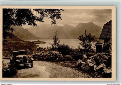 12097387 - Annecy