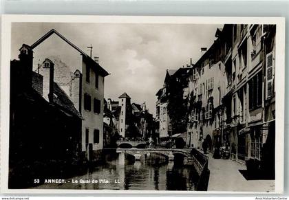 39472703 - Annecy