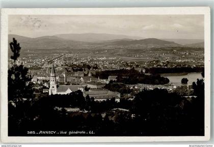 39475619 - Annecy