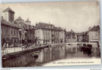 51191919 - Annecy