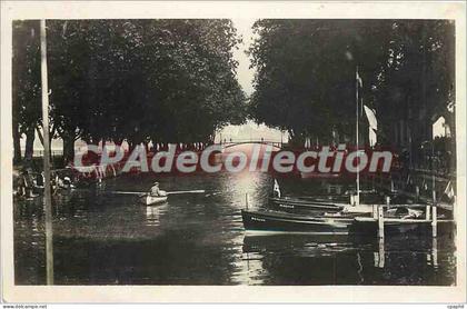 CPA Annecy